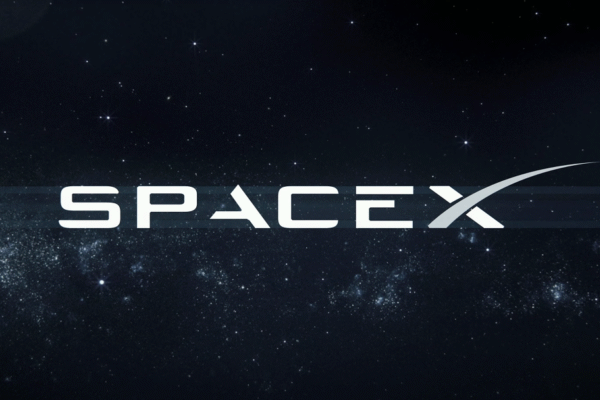 SpaceX, wertvollsten Start-ups