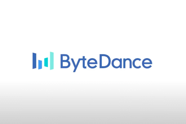 ByteDance, wertvollsten Start-ups