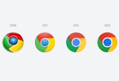 Google, Google Chrome, Google Chrome Logo, Browser, Logo