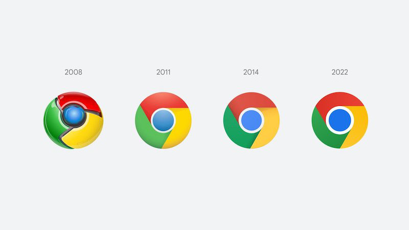 Google, Google Chrome, Google Chrome Logo, Browser, Logo