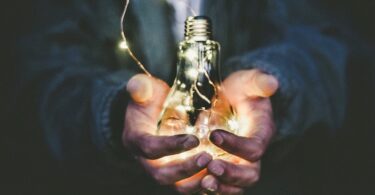 Energiemanagement Softeq