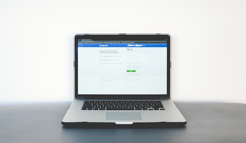 Facebook, Investoren, Klimawandelleugner, Meta