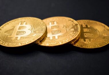 Bitcoin, Kryptowährung, größten Kryptowährungen, Ethereum