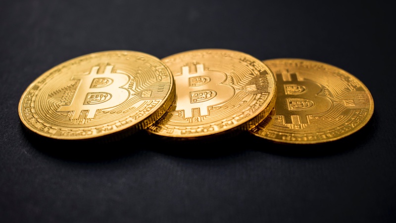 Bitcoin, Kryptowährung, größten Kryptowährungen, Ethereum