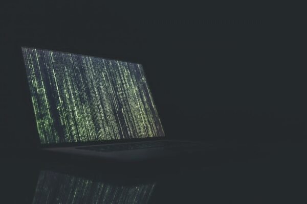 Computer