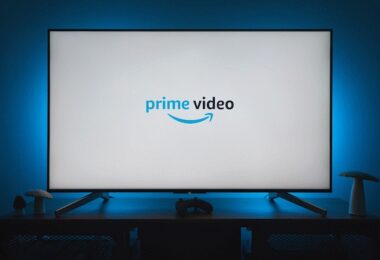 Amazon Prime, Streaming, Amazon Prime Video, Neu bei Amazon Prime im März 2022