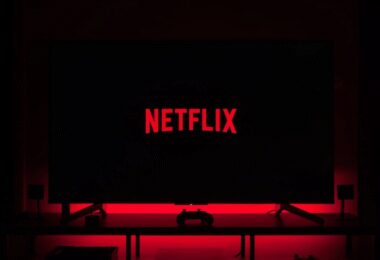 neu bei Netflix März 2022, Serien, Filme, Netflix
