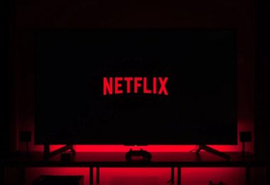 neu bei Netflix März 2022, Serien, Filme, Netflix