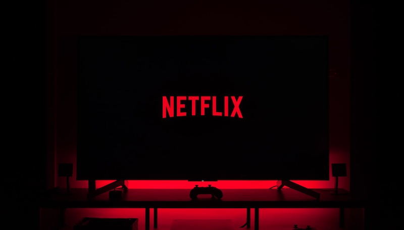 neu bei Netflix März 2022, Serien, Filme, Netflix