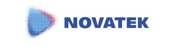 Nowatek, Novatek