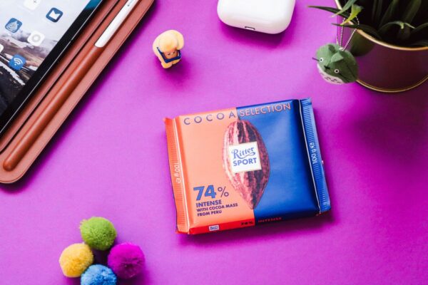 Ritter Sport