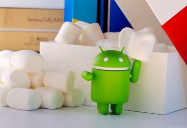 Google, Android, Privacy Sandbox für Android