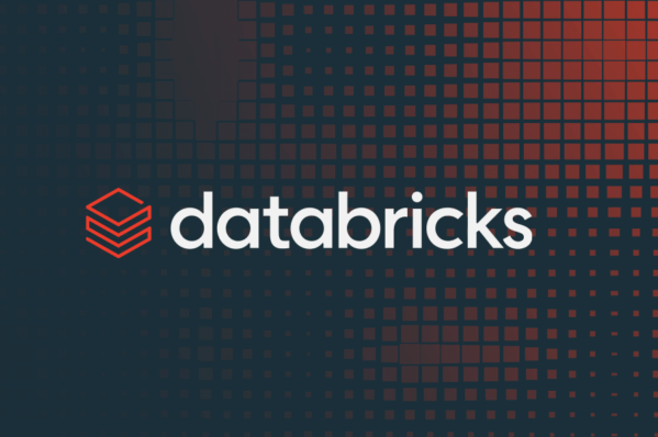 Databricks