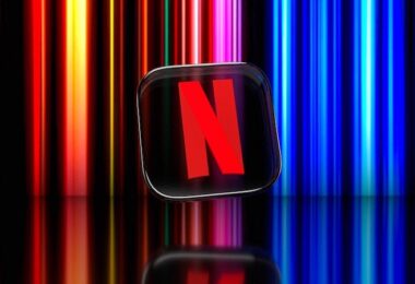 Netflix Preise, Netflix Preiserhöhung, Netflix Abo