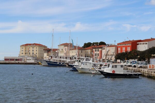 Poreč