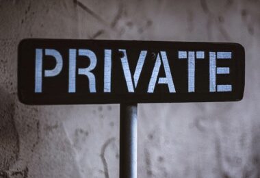 Tipps Privatsphäre Crumbs