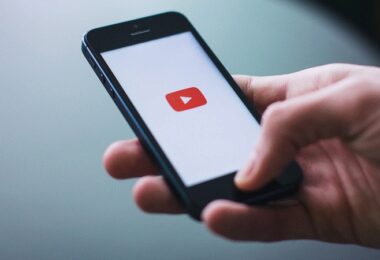 YouTube, YouTube 2022, Video-NFTs, YouTube NFT, Live Shopping