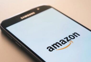 Amazon, Aktien, Amazon Aktie, Aktiensplit