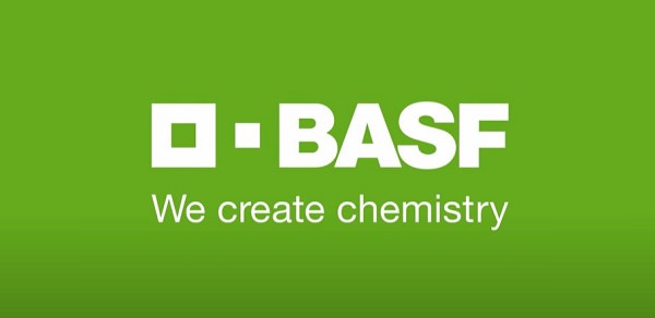 BASF, BASF Aktie, BASF Logo, BASF Dividende 2022, deutsche Aktien 2022