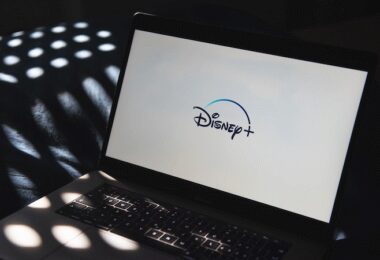 Disney Plus, neu bei Disney Plus im März 2022, Filme Disney, Serien Disney