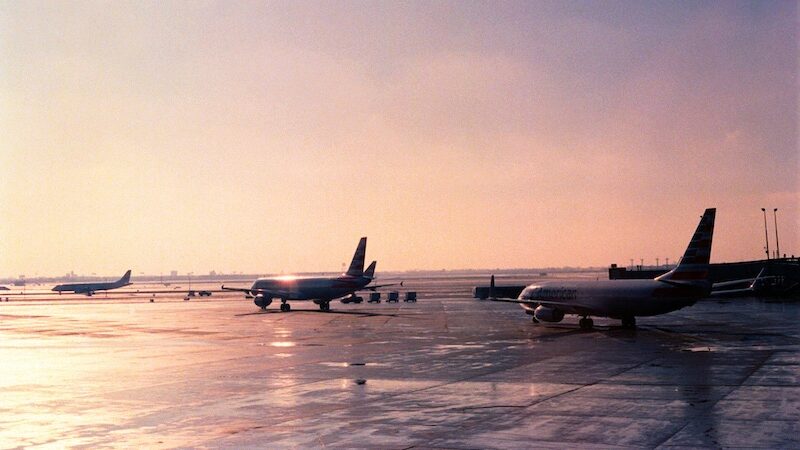 Flughäfen, Frauen, Flughäfen die nach Frauen benannt sind, Flughafen, Frauennamen