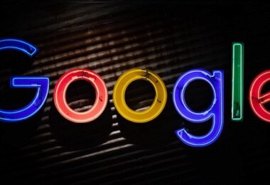 Google, Harassment Manager, Jigsaw