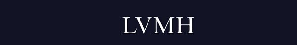 LVMH, Louis Vuitton Moet Hennessy, LVM-Aktie, französische Aktien, französische Dividendenaktien