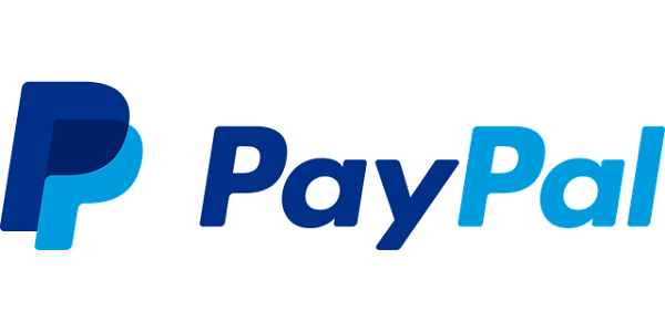Paypal, PayPal