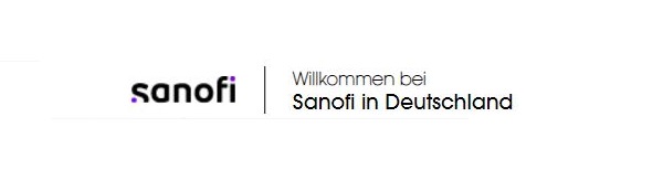 Sanofi