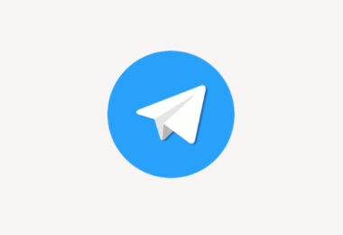 Telegram, Telegram-Sperre, Brasilien, Messengerdienst