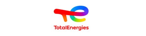 Total, Total Energies, Total Tankstelle, französische Aktien, französische Dividendenaktien