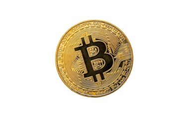 Bitcoin, Blockchain, wie entstehen Kryptowährungen, Philipp Sandner