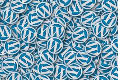 Wordpress.org vs. WordPress.com