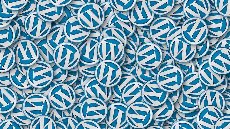 Wordpress.org vs. WordPress.com