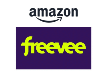 Amazon, Streaming, Amazon Freevee, Streamingdienst
