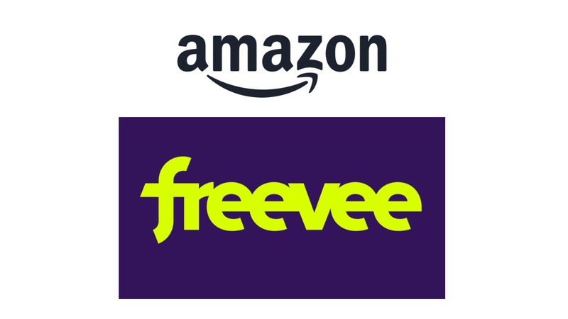 Amazon, Streaming, Amazon Freevee, Streamingdienst