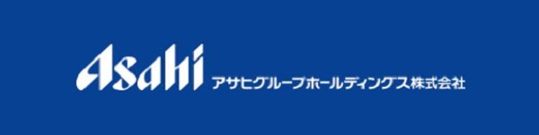 Asahi, Asahi Beer, Asahi Group Holdings, japanische Aktien, beste Japan Aktien