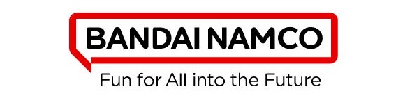 Bandai Namco Holdings, japanische Aktien, beste Japan Aktien