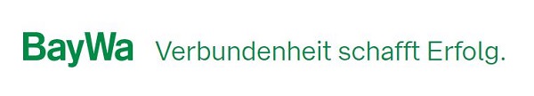 Baywa, Bayerische Warenvermittlung landwirtschaftlicher Genossenschaften, beste Baumarktaktien 2022