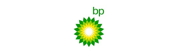 BP, British Petroleum, Aral Tankstelle, Tankstellenaktien, beste Ölaktien 2022