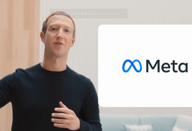Meta, Facebook, Mark Zuckerberg, Zuck Bucks
