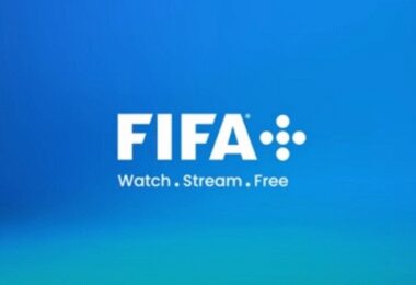 FIFA Plus, Streaming, Fußball