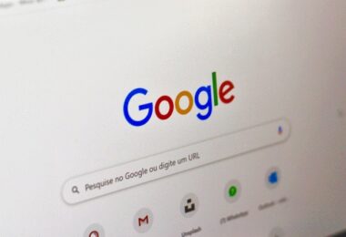 Google, Verbraucherzentrale, Klage, Cookie-Banner