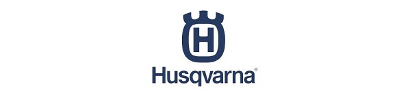 Husqvarna