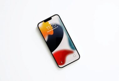 iOS 15.4.1, iPadOS 15.4.1, iPhone, IPad, iPhone-Update