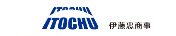 Itōchū Shōji, Itochu