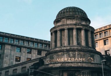 Commerzbank, Krypto, Verwahrlizenz