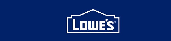 Lowe's