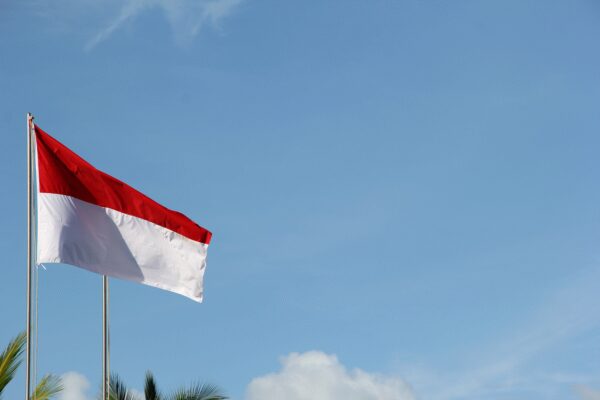 Indonesien, Datenschutzverstöße
