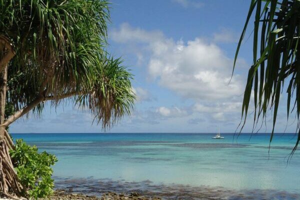 Tuvalu